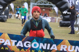 Patagonia Run 2024 - 10k | 21k | PRV