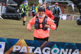 Patagonia Run 2024 - 10k | 21k | PRV