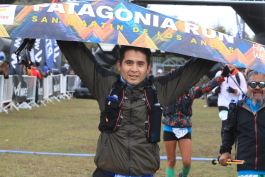 Patagonia Run 2024 - 10k | 21k | PRV