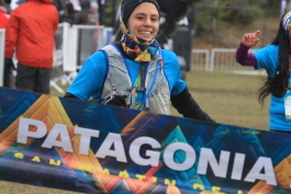 Patagonia Run 2024 - 10k | 21k | PRV