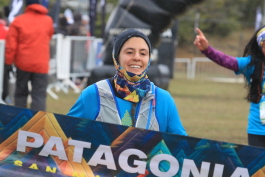 Patagonia Run 2024 - 10k | 21k | PRV