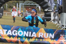 Patagonia Run 2024 - 10k | 21k | PRV