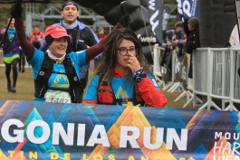 Patagonia Run 2024 - 10k | 21k | PRV