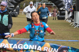 Patagonia Run 2024 - 10k | 21k | PRV