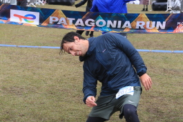 Patagonia Run 2024 - 10k | 21k | PRV