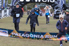 Patagonia Run 2024 - 10k | 21k | PRV