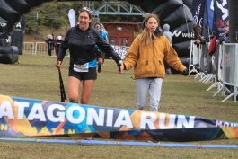 Patagonia Run 2024 - 10k | 21k | PRV