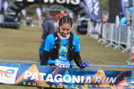 Patagonia Run 2024 - 10k | 21k | PRV