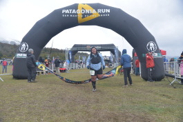 Patagonia Run 2024 - 10k | 21k | PRV