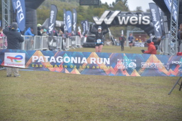 Patagonia Run 2024 - 10k | 21k | PRV