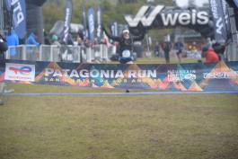 Patagonia Run 2024 - 10k | 21k | PRV