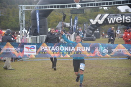 Patagonia Run 2024 - 10k | 21k | PRV