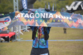 Patagonia Run 2024 - 10k | 21k | PRV