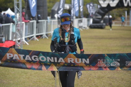 Patagonia Run 2024 - 10k | 21k | PRV