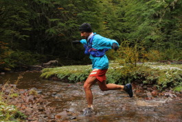 Patagonia Run 2024 - 10k | 21k | PRV