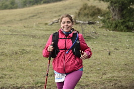 Patagonia Run 2024 - 10k | 21k | PRV