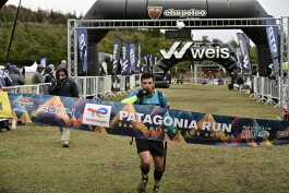 Patagonia Run 2024 - 10k | 21k | PRV