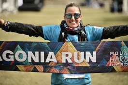 Patagonia Run 2024 - 10k | 21k | PRV