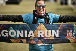 Patagonia Run 2024 - 10k | 21k | PRV