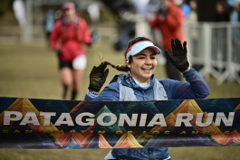 Patagonia Run 2024 - 10k | 21k | PRV