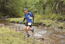 Patagonia Run 2024 - 42K