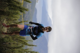 Patagonia Run 2024 - 42K