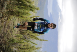 Patagonia Run 2024 - 42K