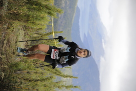 Patagonia Run 2024 - 42K