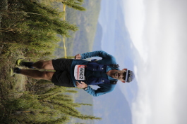 Patagonia Run 2024 - 42K