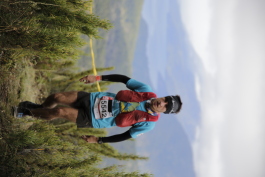 Patagonia Run 2024 - 42K