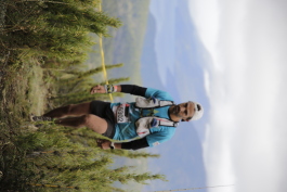 Patagonia Run 2024 - 42K