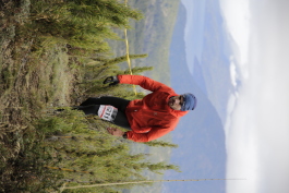 Patagonia Run 2024 - 42K