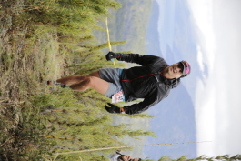 Patagonia Run 2024 - 42K