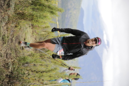 Patagonia Run 2024 - 42K