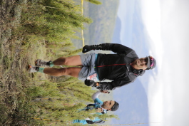 Patagonia Run 2024 - 42K