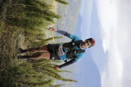 Patagonia Run 2024 - 42K