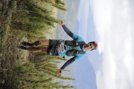 Patagonia Run 2024 - 42K