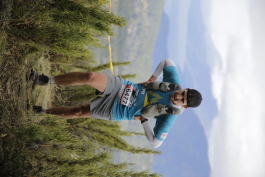 Patagonia Run 2024 - 42K