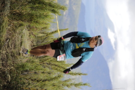 Patagonia Run 2024 - 42K