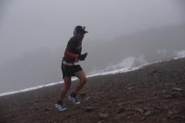 Patagonia Run 2024 - 42K