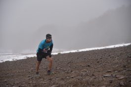 Patagonia Run 2024 - 42K