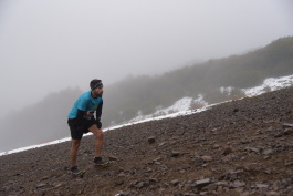 Patagonia Run 2024 - 42K