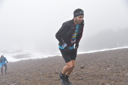 Patagonia Run 2024 - 42K