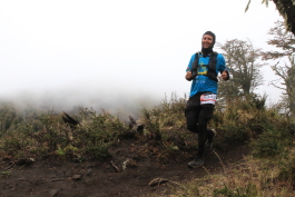 Patagonia Run 2024 - 42K