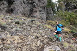 Patagonia Run 2024 - 42K