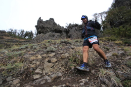 Patagonia Run 2024 - 42K