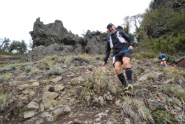 Patagonia Run 2024 - 42K