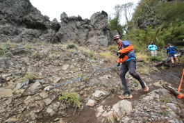 Patagonia Run 2024 - 42K