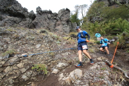 Patagonia Run 2024 - 42K