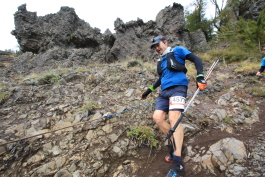 Patagonia Run 2024 - 42K